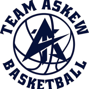 Team-Askew-Basketball